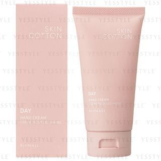 Skincotton Day Hand Cream