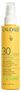 Caudalie Vinosun Protect Invisible High Protection Spray SPF30