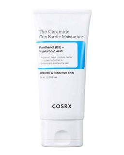 COSRX Ceramide Skin Barrier Moisturizer