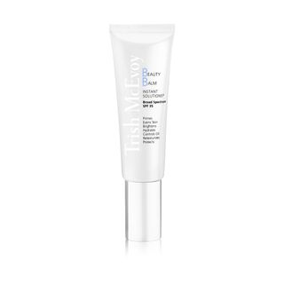 Trish McEvoy Beauty Balm Instant Solutions SPF 35