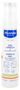 Mustela Arnica & Calendula Organic Gel