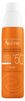 Avène Sun Care SPF50+ Spray