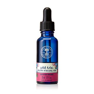 Neal's Yard Remedies Wild Rose Facial Oil