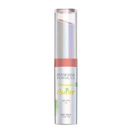 Physicians Formula Murumuru Butter Lip Cream, SPF 15, Soaking Up the Sun