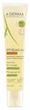 A-DERMA Epitheliale A.H Massage Gel-Oil