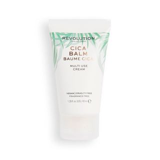 REVOLUTION SKINCARE Cica Multi Use Balm