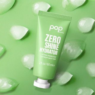 POP Beauty Zero Shine Hydrator