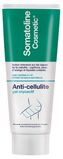 Somatoline Cosmetic Anti-Cellulite Cryoactive Gel