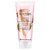 Sanctuary Spa White Lily & Damask Rose Wet Skin Moisture Miracle