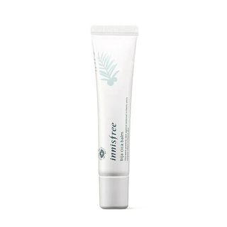 innisfree Bija Cica Balm