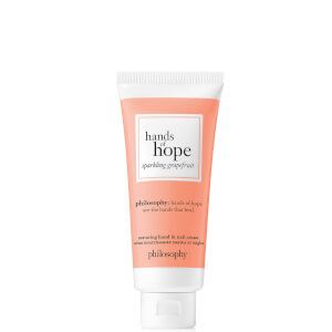 Philosophy Hands of Hope - Sparkling Grapefruit