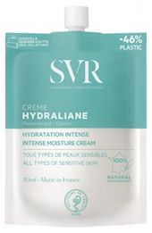 SVR Hydraliane Intense Moisture Cream