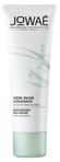 Jowaé Moisturizing Rich Cream