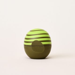 evolutionofsmooth Happy Brownie Lip Balm