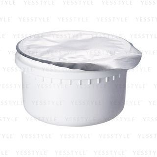 Orbis U-Dot Moisture Cream