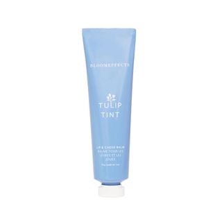 Bloomeffects Tulip Tint
