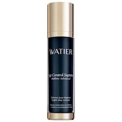 Lise Watier Age Control Supreme Sublime Advanced Light Day Cream