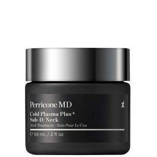Perricone MD Skincare Cold Plasma+ Sub-D Neck