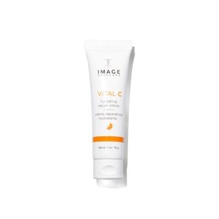 Image skincare Discovery-size VITAL C hydrating repair crème
