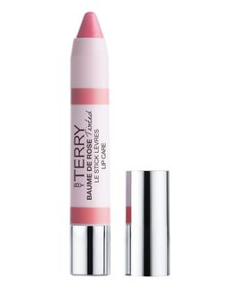 BY TERRY Baume de Rose Colour Lip Care N.1 Candy Rose