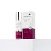 Environ Hydro-Lipidic 3DSynerge Filler Crème Limited Edition