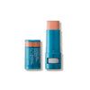 Colorescience Sunforgettable Total Protection Colour Balm SPF 50 Bronze CLEARANCE