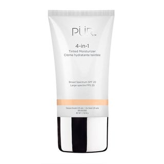 PÜR Cosmetics 4-in-1 Tinted Moisturizer SPF20