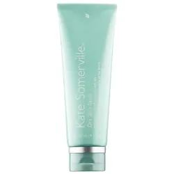 Kate Somerville Dry Skin Saver