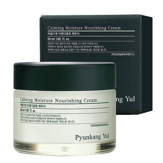 PYUNKANG YUL Calming Moisture Nourishing Cream 50ml