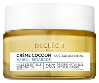 DECLEOR Neroli Bigarade - Moisturising Cocoon Cream