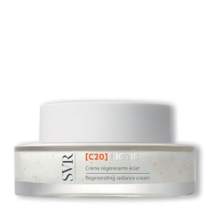 SVR C20 BIOTICS Cream 20% Vitamin C