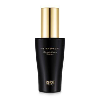 iSOi Never Drying Ultimate Cream Essence
