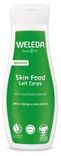 Weleda Skin Food Body Lotion Intensive Nourishing Care
