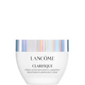 Lancôme Clarifique Day Cream