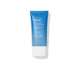 Murad Biome-Balancing Calm & Recover Cream