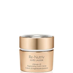 Estée Lauder Re-Nutriv Regenerating Youth Face Crème