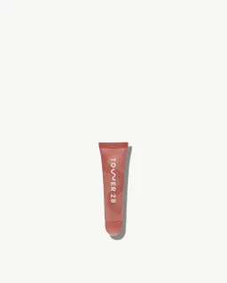 Tower 28 Beauty LipSoftie Hydrating Tinted Lip Treatment Balm