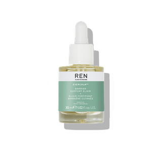 Ren Skincare Evercalm™ Barrier Support Elixir