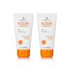 Heliocare SPF 50 Gel Twin Pack