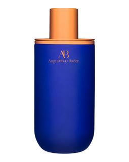 Augustinus Bader The Eye Cream