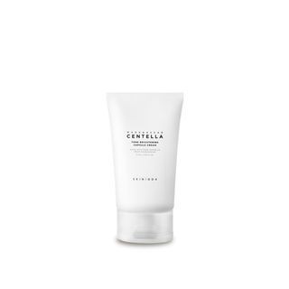 SKIN 1004. Madagascar Centella Tone Brightening Capsule Cream