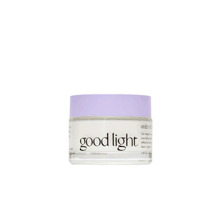 good light world order of the eclipse hyaluronic cream