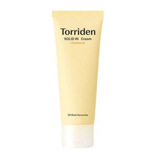 the Torriden Store Solid-in 5D Multi Ceramide Cream 70ml