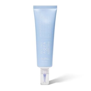 Dr. Althea Aqua Marine Watery Cream 50ml