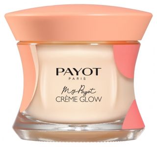Payot My Payot Glow Cream