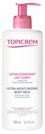 Topicrem Ultra-Moisturizing Body Milk