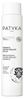 Patyka Anti-Taches Perfect Essence Organic Radiance Micro-Peeling