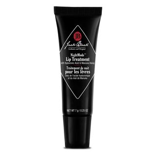 Jack Black Nightmode™ Lip Treatment