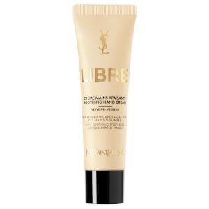Yves Saint Laurent Exclusive Libre Hand Cream