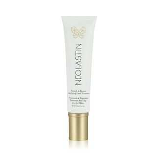 Neolastin Nourish Restore Anti Aging Hand Treatment
